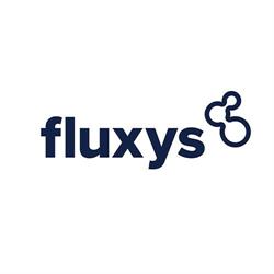 Fluxys - Compressiestation Zelzate, openingstijden