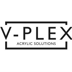 V-PLEX, Menen openingstijden
