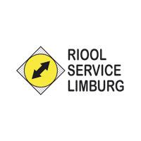 RioolService Limburg, Lanaken openingstijden