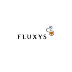 Fluxys Station de Comptage Blaregnies, openingstijden