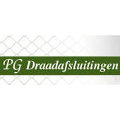 PG Draadafsluitingen, Geetbets openingstijden
