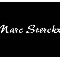 Marc Sterckx, Mol openingstijden