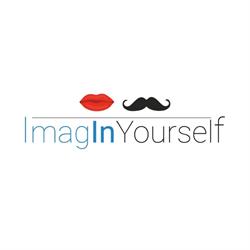 ImagInYourself, Herstal openingstijden