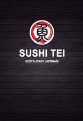 Sushi Tei, Waterloo openingstijden