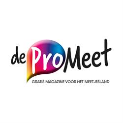 de Zetterij - de ProMeet bvba - Steven De Dapper, Eeklo openingstijden