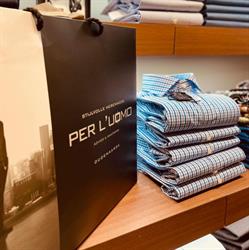 Per L'Uomo, Oudenaarde openingstijden