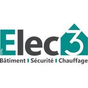 Elec 3, Verlaine openingstijden