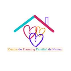 Centre de Planning Familial de Namur, openingstijden