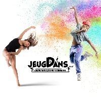 Jeugd & Dans vzw, Antwerpen openingstijden