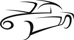 Historic Wheels - Online Magazijn, Meulebeke openingstijden