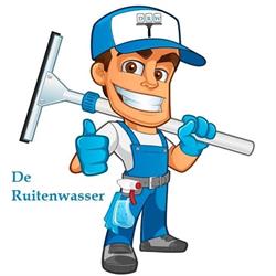 De Ruitenwasser Kenny, Kruibeke openingstijden