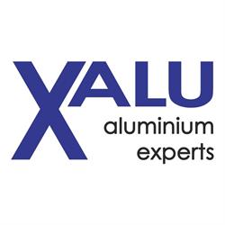 Xalu, Kuurne openingstijden