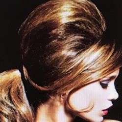 Hair Therapy Coiffure, Tubeke openingstijden