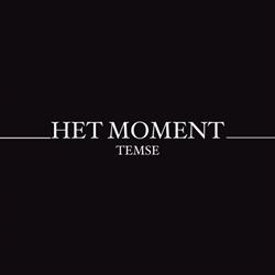 Het Moment in Temse, openingstijden