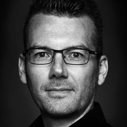 Niko Wauters architecten bvba, Keerbergen openingstijden