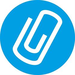 FIKZ, Kortrijk openingstijden