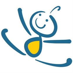Bodymap, Lier openingstijden