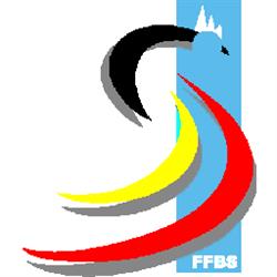 Federation Francophone Belge de Ski Asbl, Luik openingstijden