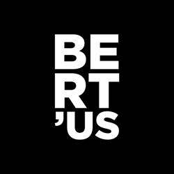 Café Bert'Us, Kinrooi openingstijden