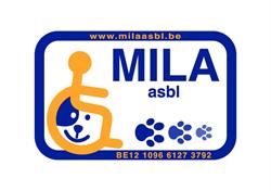 Mila Asbl, Verlaine openingstijden