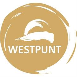 Westpunt, Hasselt openingstijden