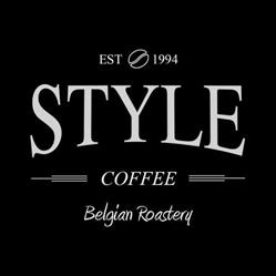 Style Coffee, Merchtem openingstijden