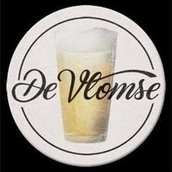 De Vlomse, Zwijndrecht openingstijden