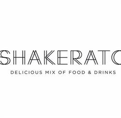 Shakerato, Genk openingstijden