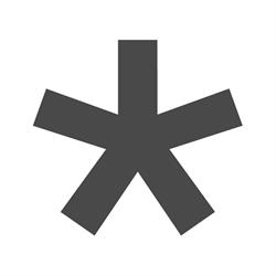 Umami Concepts, Oostende openingstijden