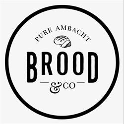 Brood & Co, Aarschot openingstijden