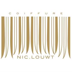 Niclouwt Coiffure, Borgworm openingstijden