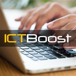 ICTBoost, Tremelo openingstijden