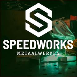 Speedworks bvba, Sint-Truiden openingstijden