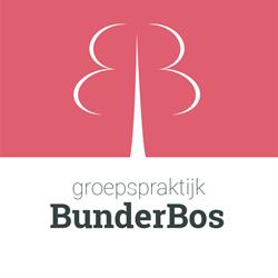 Groepspraktijk BunderBos, Kruishoutem openingstijden