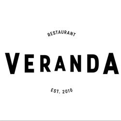 restaurant Veranda, Antwerpen openingstijden