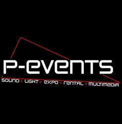 P-Events BV, Oostende openingstijden