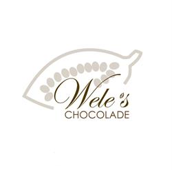 Wele's Chocolade, Neerpelt openingstijden