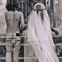 Les Robes d'Ambre, Luik openingstijden