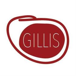 Restaurant Gillis, Gent openingstijden