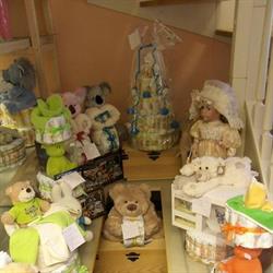 Magic Gifts, Houthalen-Helchteren openingstijden