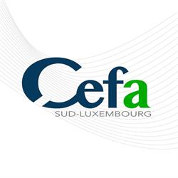 Cefa, Virton openingstijden