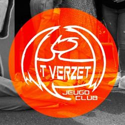 Jeugdclub 't Verzet, Knokke openingstijden