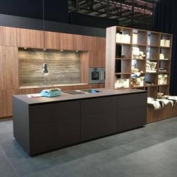 Cuisine Palace, Ans openingstijden