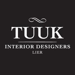 TUUK, Lier openingstijden