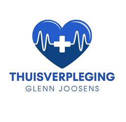 Joosens Glenn, De Panne openingstijden