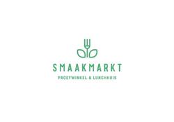 Smaakmarkt, Asse openingstijden