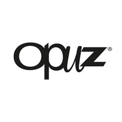 Opuz, Hasselt openingstijden