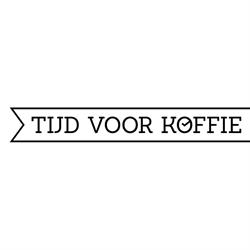 Tijd voor Koffie, Oudenaarde openingstijden