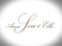 Ainsi Soie t'Elle Lingerie, Saint-Ghislain openingstijden
