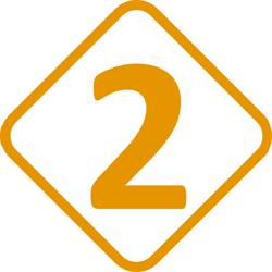 in2it, Mechelen openingstijden